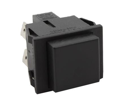 Imagem de Chave Push Button Margirius Na 27127