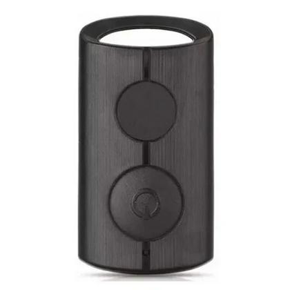 cyama cyama Chave Remota Yamaha Nmax Xmax 2021/2022 Chave Codificada - Chave