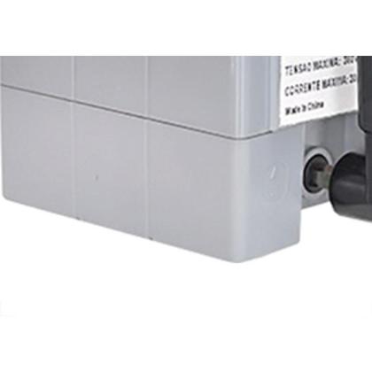 Imagem de Chave Reversora Trifasica Jng Hy2A-15