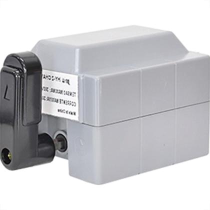 Imagem de Chave Reversora Trifasica Jng Hy2A-30