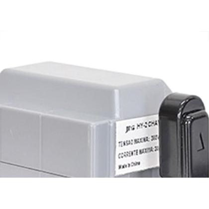 Imagem de Chave Reversora Trifasica Jng Hy2A-30