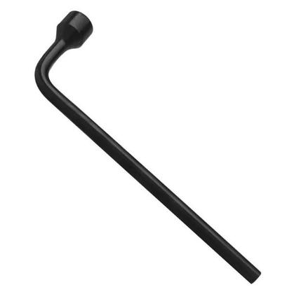 Imagem de Chave Roda L 19mm 30cm Bosal