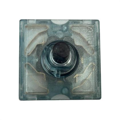 Imagem de Chave Rotativa 3 Velocidade Ventilador Britânia BVT30 BVT430