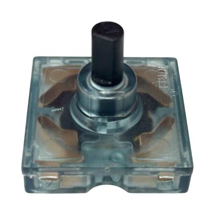 Imagem de Chave Rotativa 3 Velocidade Ventilador Britânia BVT30 BVT430