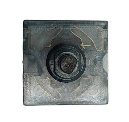 Imagem de Chave Rotativa 4p 3Vel. P/Ventilador e Circulador C30 Philco