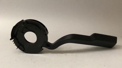 Imagem de Chave seta c/ retorno autom/farol onibus/caminhao vw