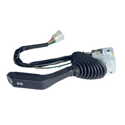 Imagem de Chave Seta com Retorno Automático 113 143 P93 360248