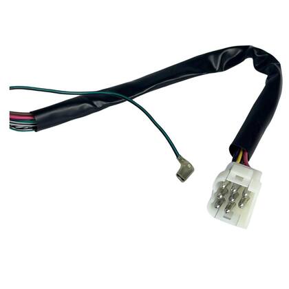 Imagem de Chave Seta com Retorno Automático 113 143 P93 360248