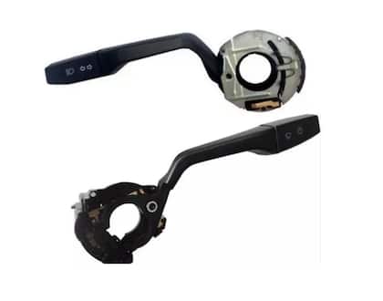 Imagem de Chave Seta E Limpador Vw 8120/8150/15180 Worker 2005/