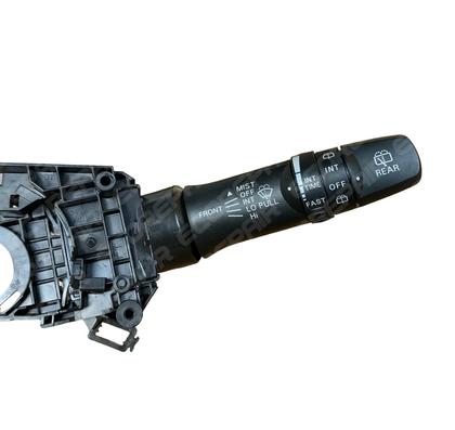 Imagem de Chave seta Interruptor Coluna Direcao ASX 13-21 - Original