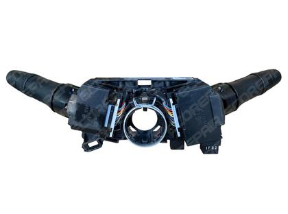 Imagem de Chave seta Interruptor Coluna Direcao ASX 13-21 - Original