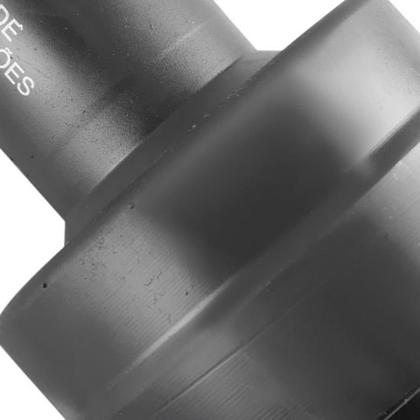 Imagem de Chave Sextavada de 100 MM e 1 POL para Porca do Cubo Traseiro 744146 RAVEN 