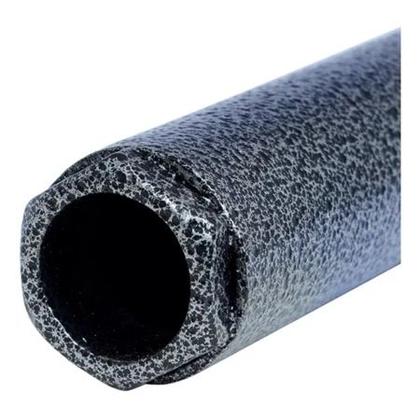 Imagem de Chave Sextavada De 29mm Com Encaixe Quadrado De 1/2 Para A Porca Do Amortecedor Do Passat, Gol, Santana E Parati.