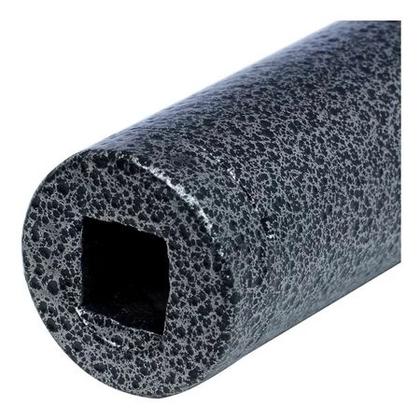 Imagem de Chave Sextavada De 29mm Com Encaixe Quadrado De 1/2 Para A Porca Do Amortecedor Do Passat, Gol, Santana E Parati.