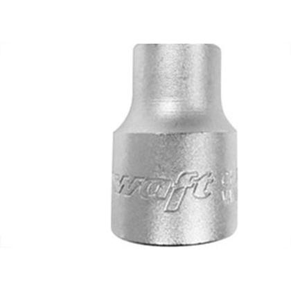 Imagem de Chave Soquete Torx Cromado-V.1/2 T27 Waft 6279