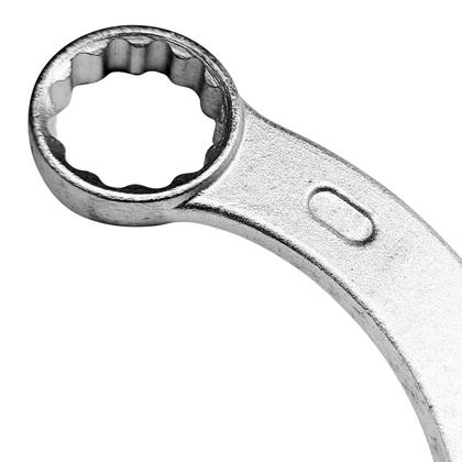 Imagem de Chave Starter 11x13mm Gedore 006001