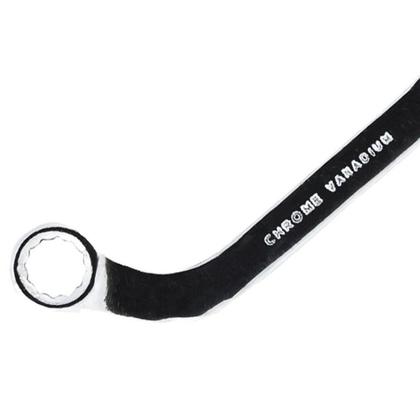 Imagem de Chave Starter Meia Lua Eda Cromo Vanadio 11 X13 - 1Ef