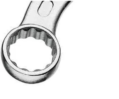 Imagem de Chave Starter Meia Lua Gedore 14x16 9464