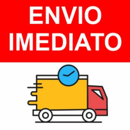 Imagem de Chave T Longa Canhão 10mm 62cm Para Máquinas. Lavadoras Top