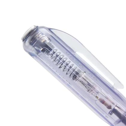 Imagem de Chave teste 1/8x3 tramontina