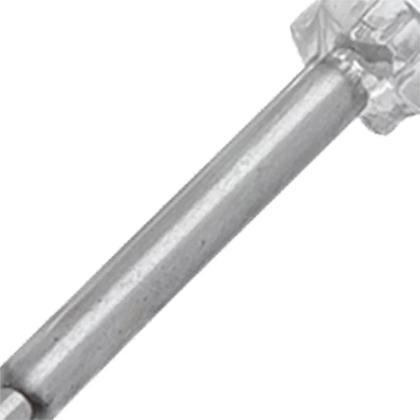 Imagem de Chave Teste 140mm 100-500V - 1304055 - SPARTA