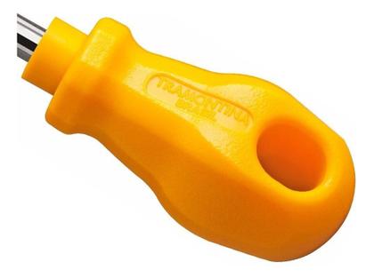 Imagem de Chave Toco Phillips 1/4 X 1.1/2 Polegada - Tramontina