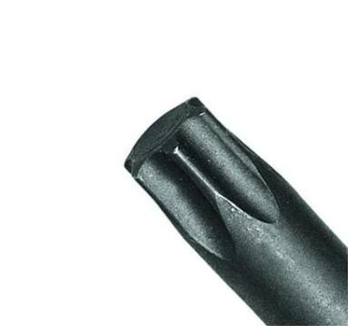 Imagem de Chave Torx L T-45 - Belzer 230045BR
