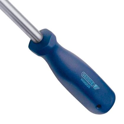 Imagem de Chave Torx Reta T-10 2,74 MM 163BTX-T10 024850 GEDORE