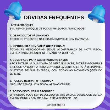 Imagem de Chave Torx T8 Com Furo Pra Abrir Ps5 Ps4 Ps3 Xbox