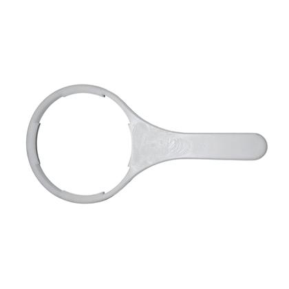 Imagem de Chave Troca Do Crivo Chuveiro Acquaplus Mod Modernos - 5820011