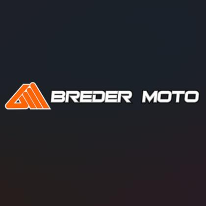 Imagem de Chave vela (ferramenta cabo soldado) mobilete caloi/monark