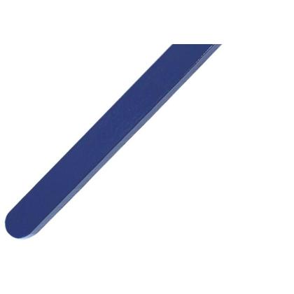 Imagem de Chave Virar Ferro Sao Romao F- 1/2''