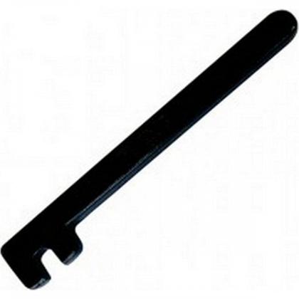 Imagem de Chave Virar Ferro Tenace D- 3/8''