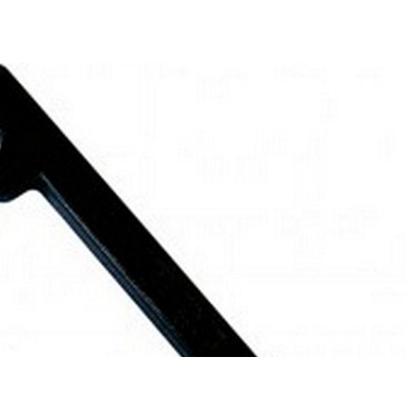 Imagem de Chave Virar Ferro Tenace D- 3/8''