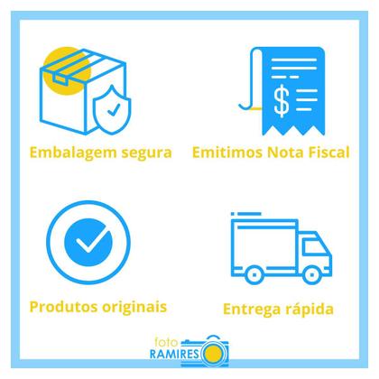 Imagem de Chaveiro Acrílico 3x4 Retangular p/ Personalizar - 50 Peças Lembrancinha Aniversário Corporativo