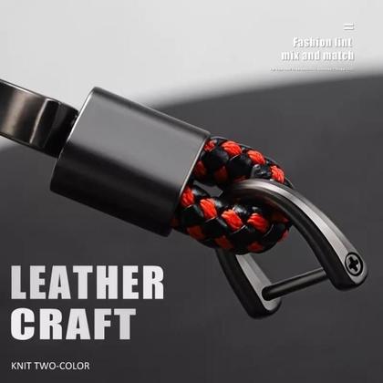 Imagem de Chaveiro Audi Q3 A3 A4 A5 Q5 Rs Q7 R8 Ttrs Q8 A7 Acessório C