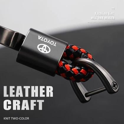 Imagem de Chaveiro Chery Tengo Orinoco Skin Sport Tiggo 5X Tiggo 8 - C