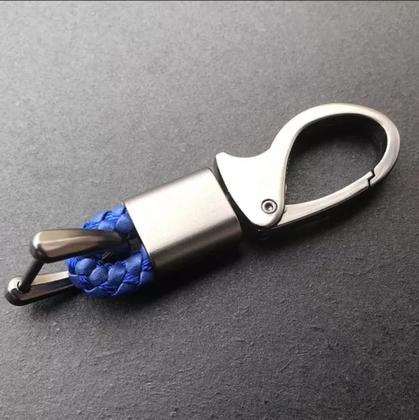 Imagem de Chaveiro Chery Tengo Orinoco Skin Sport Tiggo 5X Tiggo 8 - C