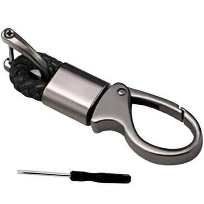 Imagem de Chaveiro Chery Tengo Orinoco Skin Sport Tiggo 5X Tiggo 8 - C