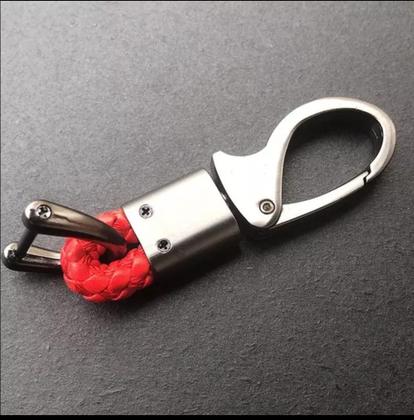 Imagem de Chaveiro Chery Tengo Orinoco Skin Sport Tiggo 5X Tiggo 8 - C