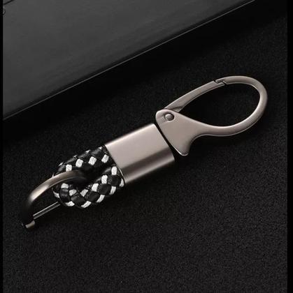 Imagem de Chaveiro Chery Tengo Orinoco Skin Sport Tiggo 5X Tiggo 8 - C