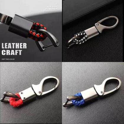 Imagem de Chaveiro Chevrolet Prisma Cobalt Corsa Cruze Onix S10 Spin C