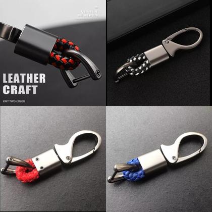 Imagem de Chaveiro Chevrolet Prisma Cobalt Corsa Cruze Onix S10 Spin C