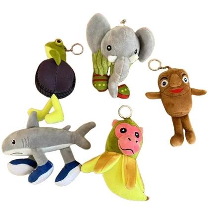 Magazine Luiza | Pra você é Magalu!