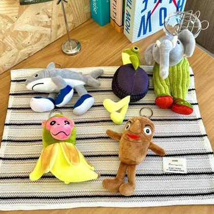 Magazine Luiza | Pra você é Magalu!