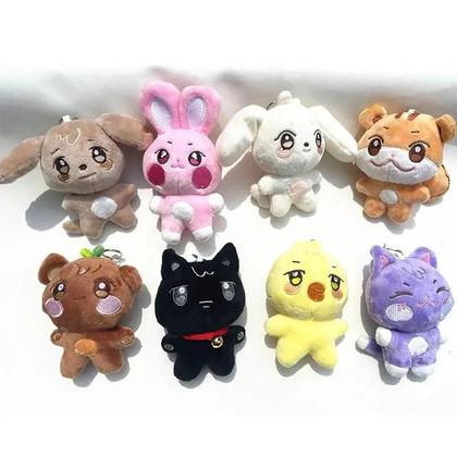 Magazine Luiza | Pra você é Magalu!