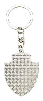 Imagem de Chaveiro Em Metal Vasco Produto Oficial