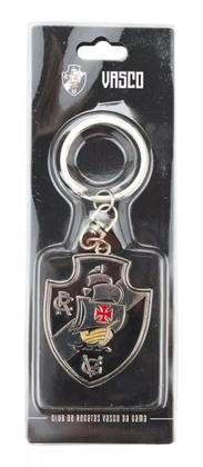 Imagem de Chaveiro Em Metal Vasco Produto Oficial