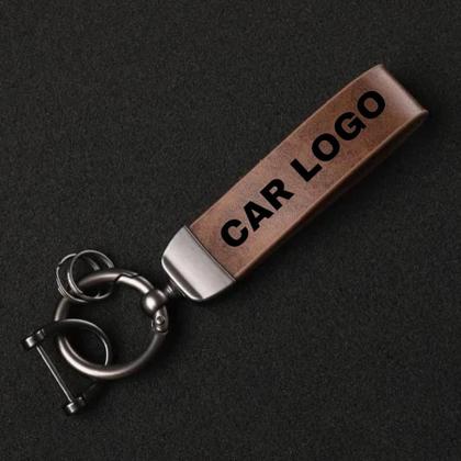 Imagem de Chaveiro Feito Para Volkswagen T-Cross SpaceFox Up Fox Fusca