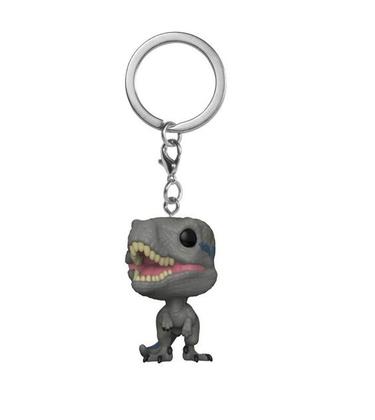 Imagem de Chaveiro Funko Pop Keychain Personagem Filmes, Rocks, Série